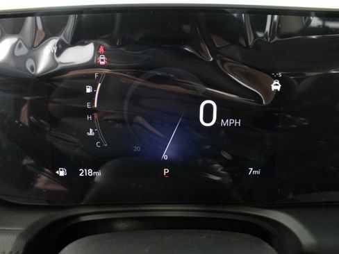 New 2026 Buick Encore GX Sport Touring w/ Comfort Package image 12