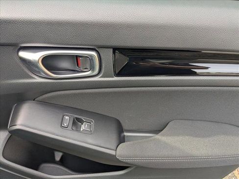 Used 2023 Honda Civic EX image 26