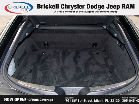 Used 2020 Mercedes-Benz AMG GT 53 image 9