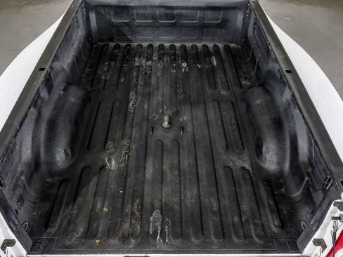 Used 2022 RAM 3500 Tradesman AWD/4WD image 46