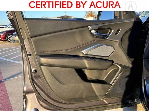 Used 2020 Acura RDX A-Spec image 22