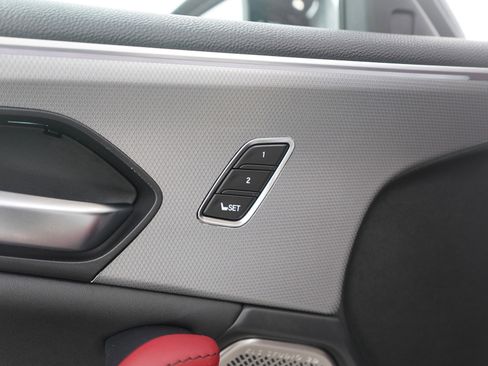 Used 2023 Acura TLX SH-AWD w/ A-SPEC Pkg image 20