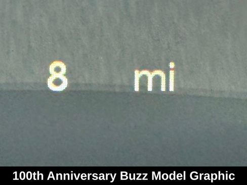 New 2026 Chrysler Pacifica Select image 18