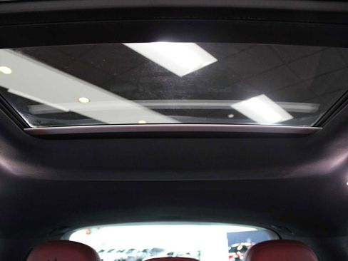 Used 2022 Maserati Levante GT image 41