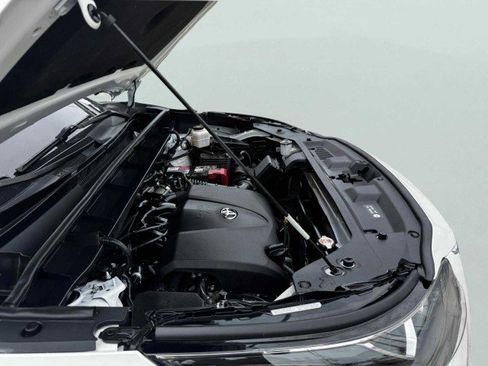 Used 2021 Toyota Highlander Platinum image 72