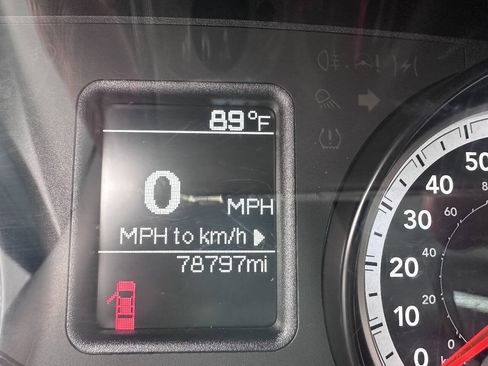 Used 2014 RAM 1500 Express AWD/4WD image 15