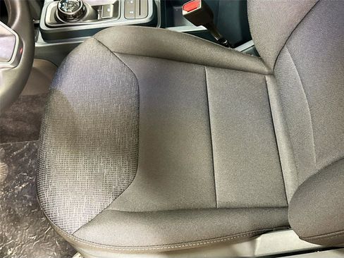 New 2026 Ford Maverick XL image 17