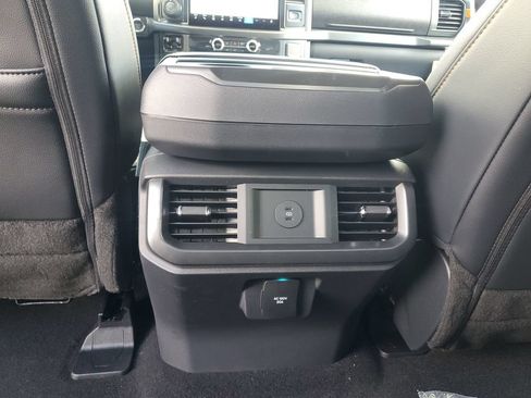 New 2026 Ford F150 Tremor w/ Tow/Haul Package AWD/4WD image 38