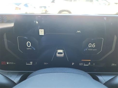 New 2026 Kia K4 GT-Line w/ GT-Line Premium Package image 25