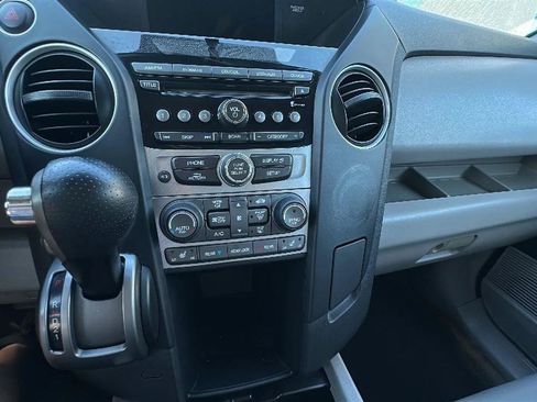 Used 2014 Honda Pilot EX-L image 40