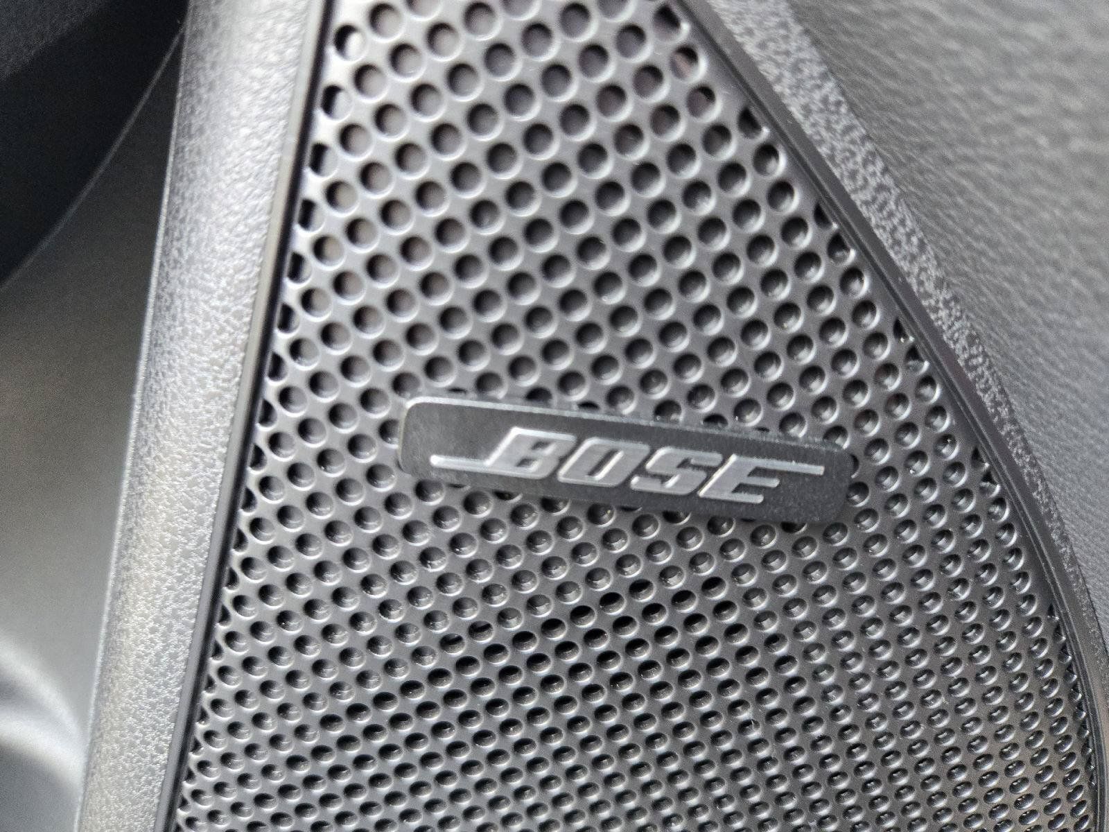 Used 2024 Nissan Z Performance w/ Floor Mat Package RWD image 18