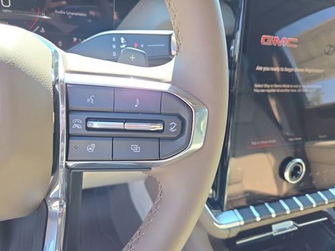 New 2026 GMC Yukon XL Denali w/ LPO, Floor Liner Package image 26