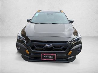 New 2026 Subaru Crosstrek 2.5i Wilderness video 2