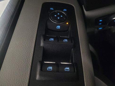 Used 2020 Ford F150 XLT w/ Equipment Group 302A Luxury image 27