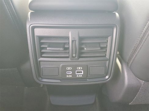 New 2026 Subaru Forester Premium image 13