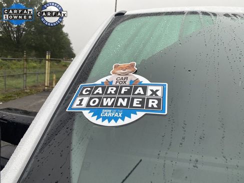 Used 2024 Ford F250 XLT w/ FX4 Off-Road Package image 10