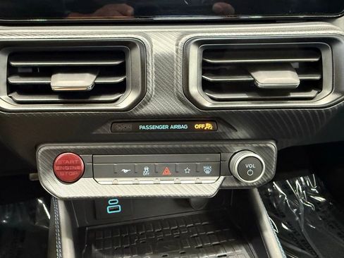 Used 2024 Ford Mustang Dark Horse RWD image 32