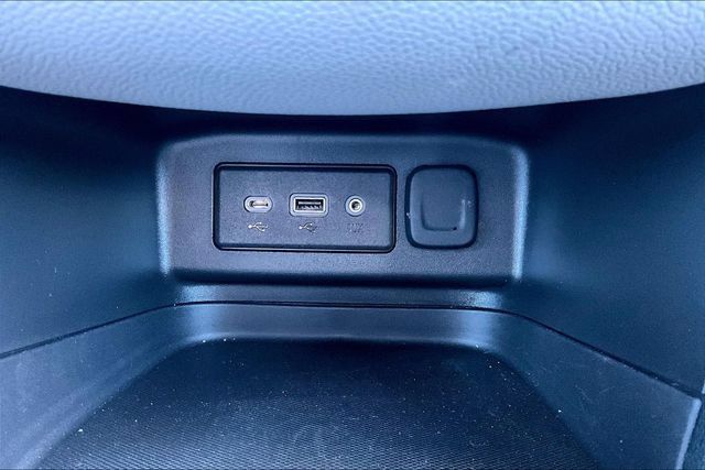 Certified 2023 Chevrolet Equinox LT AWD/4WD image 23