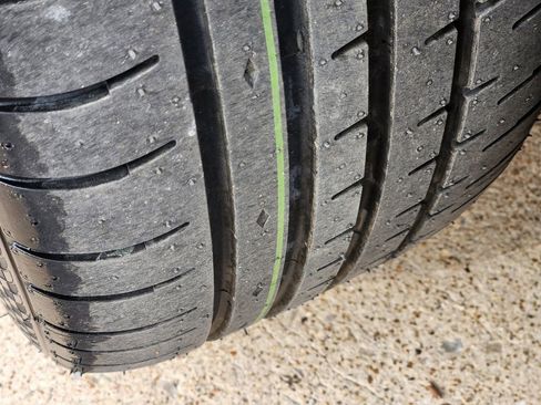 Used 2020 Tesla Model Y Long Range image 11