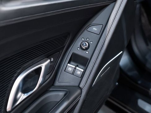 Used 2020 Audi R8 V10 performance image 21