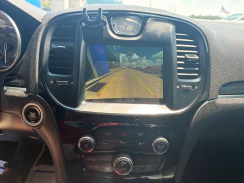 Used 2021 Chrysler 300 S RWD image 20