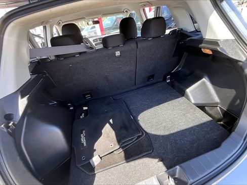Used 2017 Mitsubishi Outlander Sport ES FWD image 25
