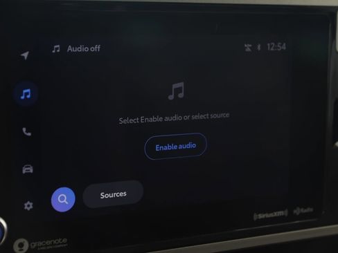 Used 2024 Toyota Sequoia Limited image 40