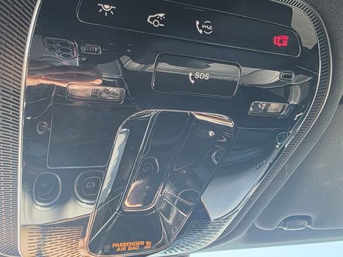 Used 2023 Mercedes-Benz GLC 300 4MATIC image 21