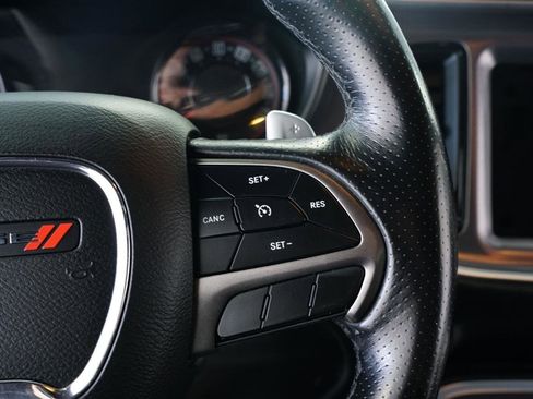 Used 2019 Dodge Challenger GT w/ Plus Package image 17