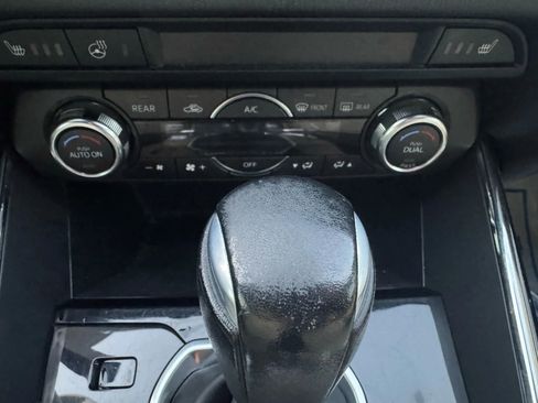 Used 2018 MAZDA CX-9 Grand Touring image 22