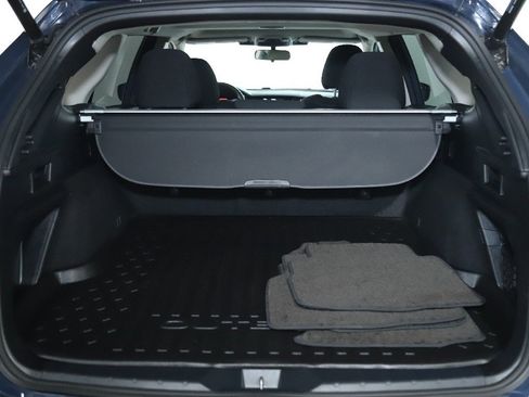 Certified 2023 Subaru Outback Premium image 30