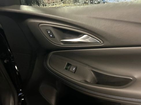 New 2026 Buick Encore GX Sport Touring w/ Comfort Package image 24