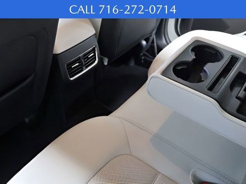 Used 2024 MAZDA CX-5 AWD 2.5 S image 18