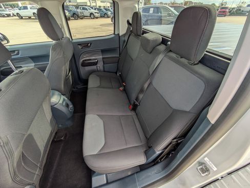 Used 2023 Ford Maverick XL image 26