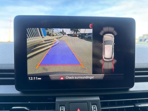 Used 2020 Audi Q5 2.0T Premium image 20