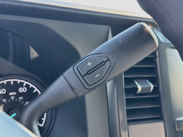 New 2027 Ford F350 XL AWD/4WD image 32