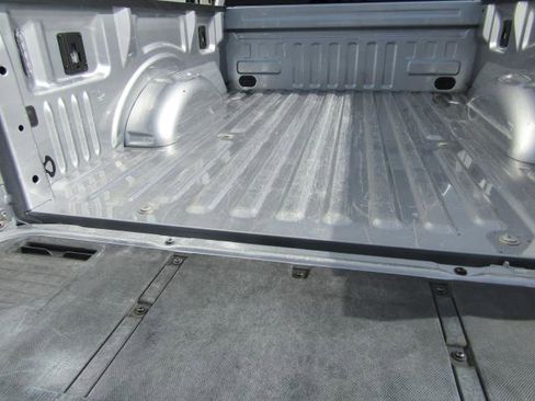 Certified 2022 Ford F150 XL w/ STX Appearance Package image 8