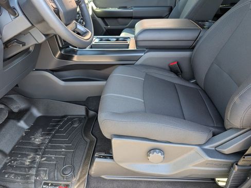 New 2026 Ford F150 STX image 14