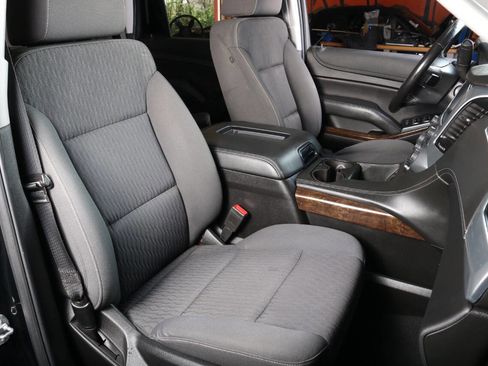 Used 2020 Chevrolet Tahoe LS image 23