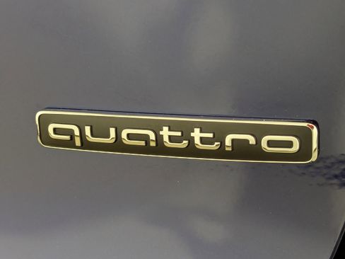 Certified 2026 Audi Q4 e-tron Premium w/ Convenience Package image 29