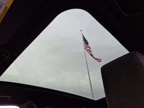 New 2026 BMW X3 xDrive30 w/ Premium Package image 9