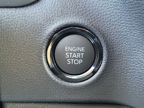 Certified 2025 Toyota Tundra SR5 image 29