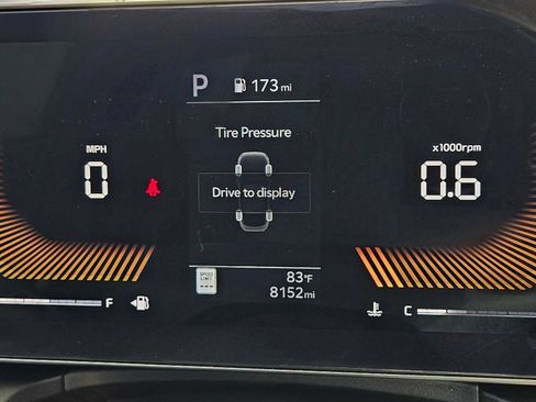 Used 2025 Kia K4 LXS FWD image 23