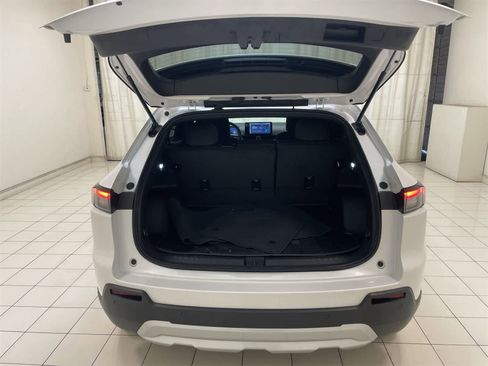 Certified 2024 Honda Prologue EX image 22