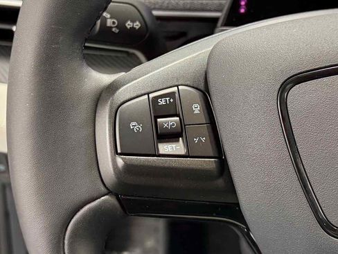 Used 2021 Ford Mustang Mach-E Premium image 17