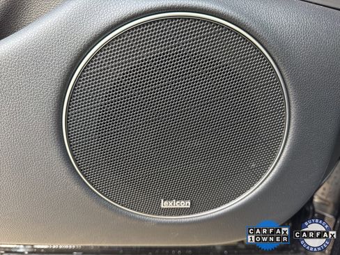 Used 2025 Genesis GV70 3.5T Sport w/ Sport Prestige Package image 44