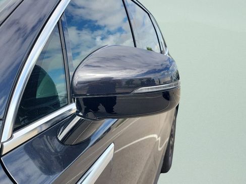 New 2026 Kia Sorento S w/ S Panoramic Sunroof Package FWD image 36
