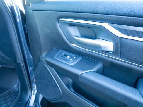 New 2026 RAM 1500 Big Horn image 42