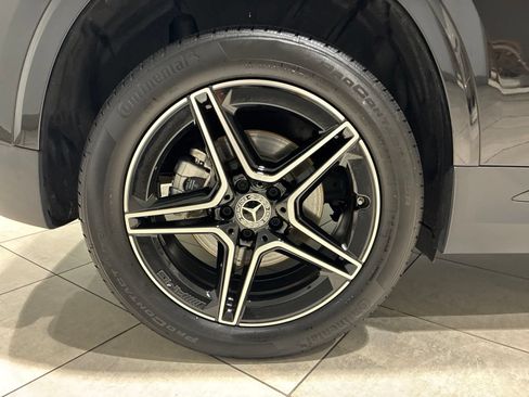 Used 2026 Mercedes-Benz GLA 250 4MATIC image 13