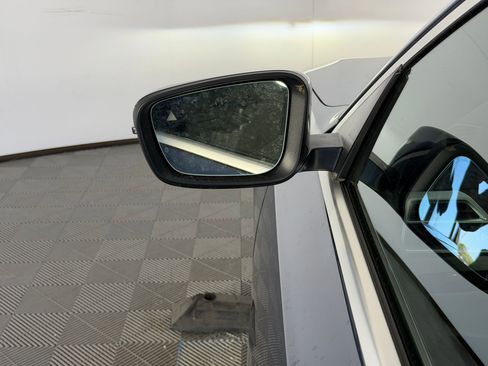 New 2026 BMW 330i 330i NA (330i NA Sedan) w/ Premium Package image 23